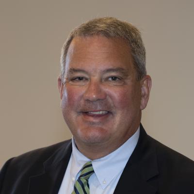 Doug Wetmore